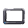 TELESIN Obudowa metalowa do GoPro Hero13